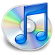 Illustration for article titled NBC and Apple Exchange a Few Kind Words, Spark iTunes Rumors